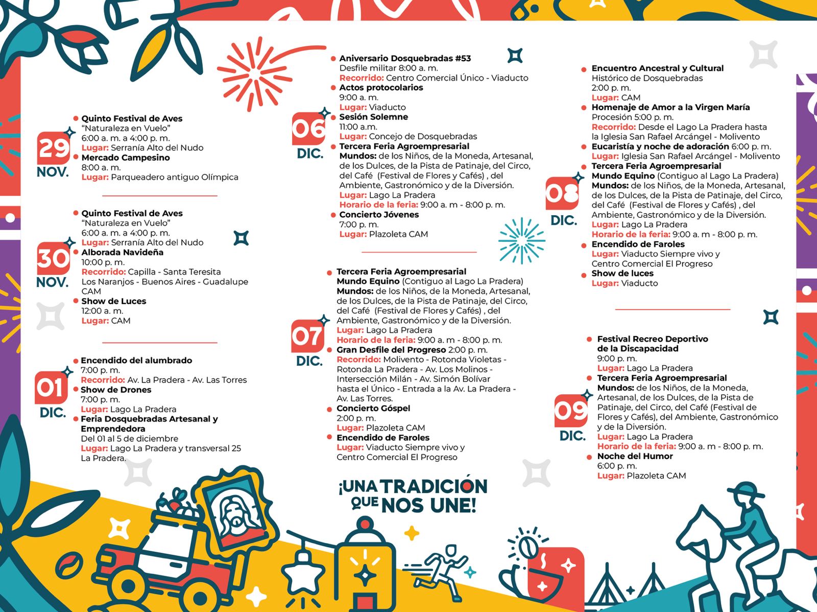 imagen de programacion 2